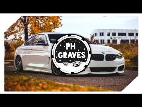 A CARA DO CRIME 2 "Cansou de Playboy" - MC Poze | Bielzin | MC Cabelinho | Xamã [ Com Grave