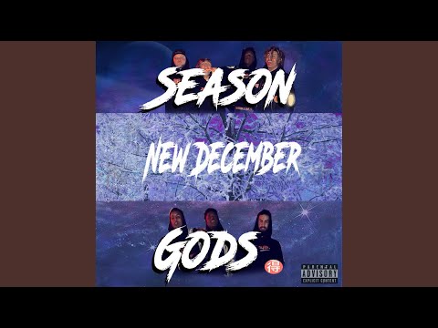 Safe House (feat. BandManFari & Ov Season)