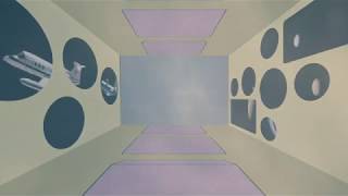 Music video thumbnail preview for Mansions - \ by Mansions
