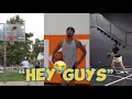 FlightReacts Hey Guys Best Moments