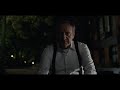 House of Cards S1E1 | Two Kinds of Pain