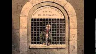 THE EX PISTOLS-Schools are prisons-