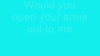 Wheatus- A Little Respect Lyrics