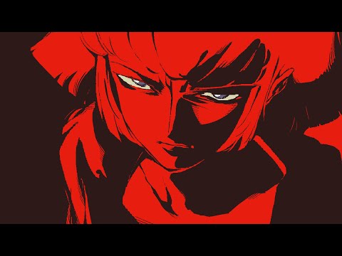 Mobile Suit Zeta Gundam | Getting in the Gundam