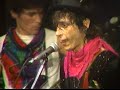 All By Mysellf (Live)--Johnny Thunders and the ...