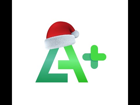 AO VIVO - Jornal das Doze em Dois Irmãos das Missões.