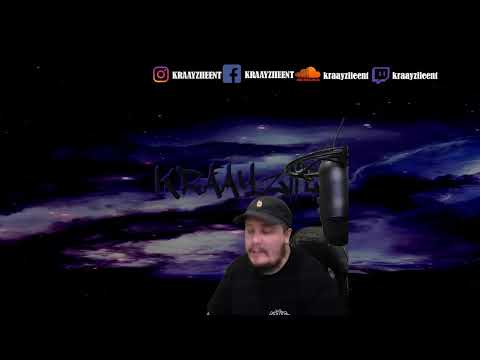 B Wise - Jamie Live Reaction/Review