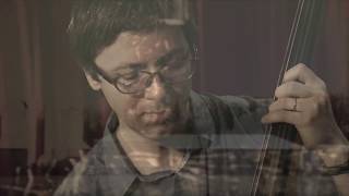 Jakob Bro Trio - Red Hook