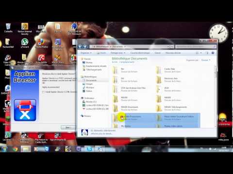 Download Replay Video Capture Crack Mp3 dan Mp4 Terpopuler Gratis
