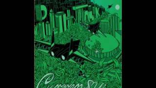 Curren$y ft.Snoop Dogg-Seat Change[Download/New/July/2010]