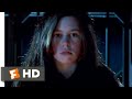 Trick R Treat 2007 Zombies In The Lake Scene 6 9 Movieclips