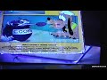 Opening Closing VHS Disney S Canine Commando 1986 VHS