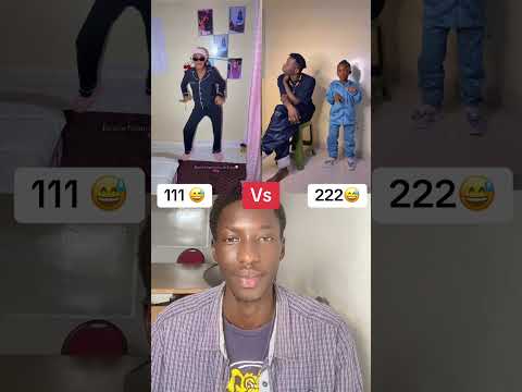 Vôtre préféré 😻 #tiktok #pourtoi #senegaltiktok #tiktoksenegal