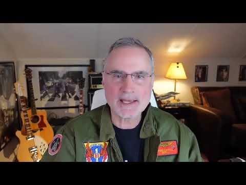 The Ghost of Kyiv Story of Ukrainian ace pilot