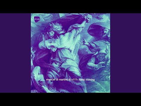 303 Alliance (Boston 168 Remix)