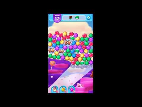 Sugar Blast level 92