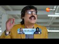 Prema Entha Maduram | Ep - 1243 | May 1, 2024 | Best Scene | Zee Telugu - Video