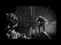 Deftones - Engine No. 9