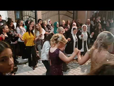 download lagu mp3 mp4 Radesa, download lagu Radesa gratis, unduh video klip Radesa