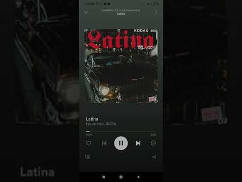 LeaderBrain X Ricta Latina