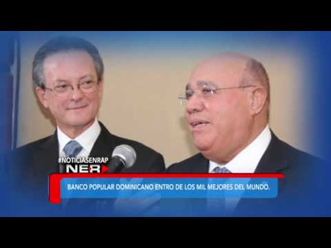 Jayco El León Habla de los beneficios de dormir bien