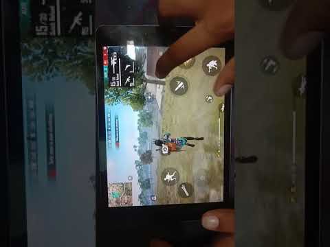 Video cover