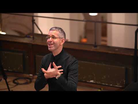 Es ist ein Ros entsprungen // THOMANERCHOR Leipzig