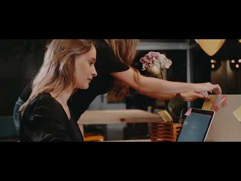 Palavras - Ian Alone