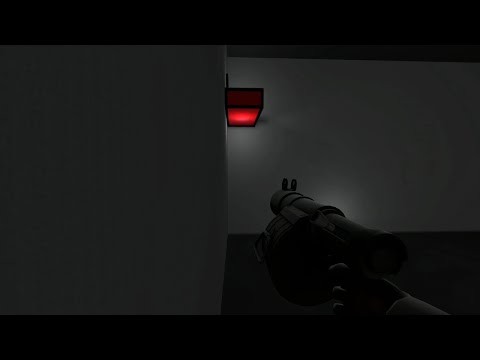 [D] Kratos on jump_hexahedron Bonus 1 - 0:00.495