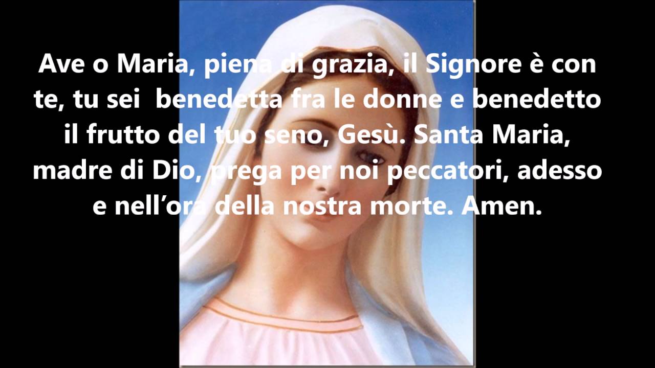 LE 15 ORAZIONI DI SANTA BRIGIDA DA RECITARE PER UN ANNO INTERO