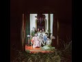 Wednesday Rat Saw God FulAlbum