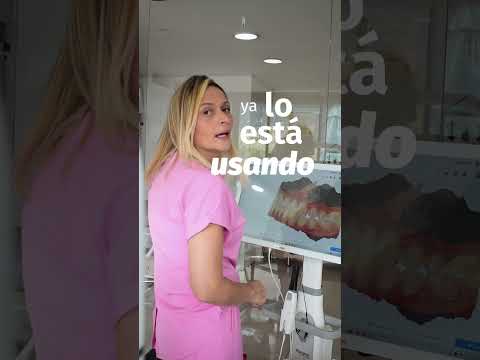 Karen Montes Garrido-6