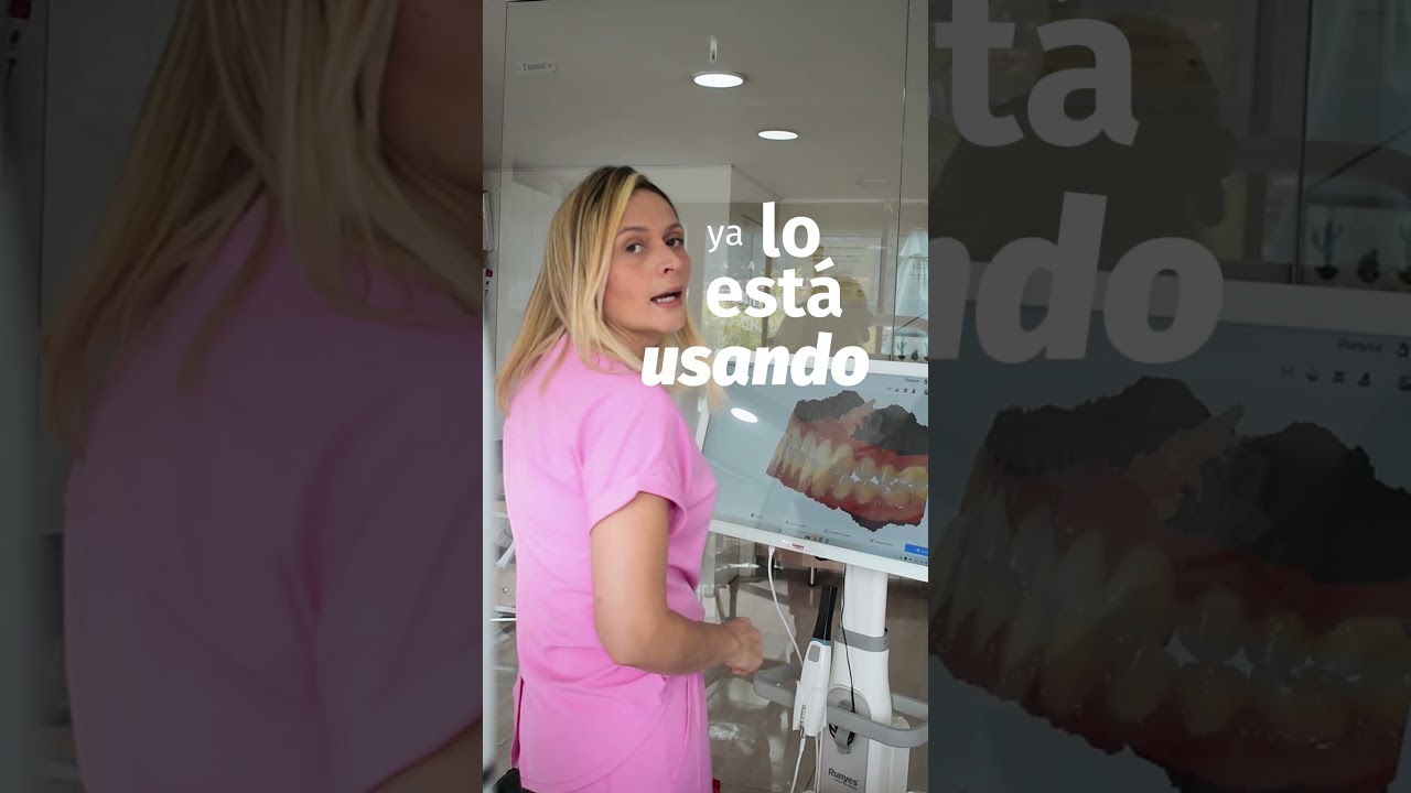 Karen Montes Garrido-6