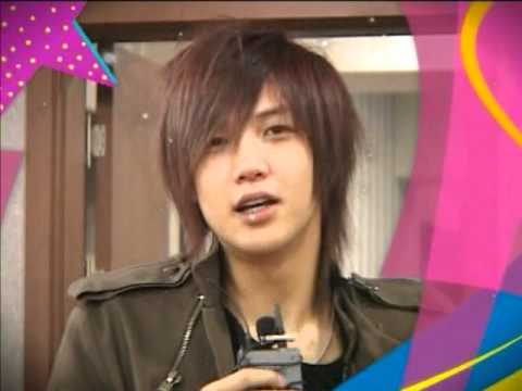 Thumbnail for FT ISLAND - ROCK PRINCE (Backstage) by Prince
