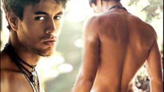 Enrique Iglesias Don&#39;t you forget about me