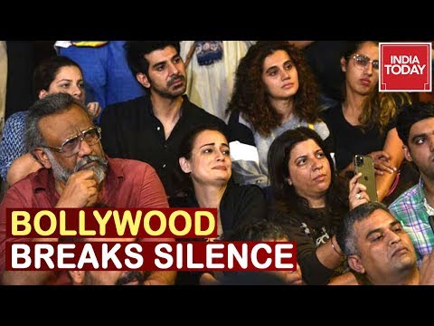 download lagu mp3 mp4 Breaking News India Bollywood, download lagu Breaking News India Bollywood gratis, unduh video klip Breaking News India Bollywood