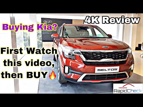 download lagu mp3 mp4 Rapidcheck, download lagu Rapidcheck gratis, unduh video klip Rapidcheck