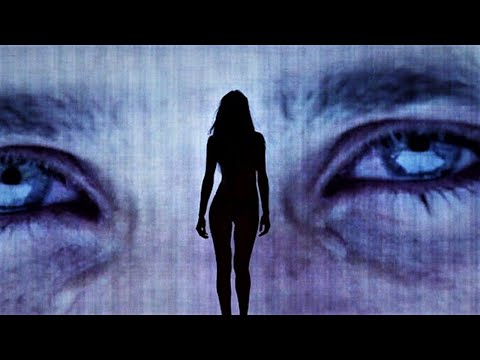 Rayasa, VLLN & LissA - Not Here