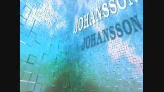Johansson - Forest Song