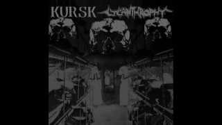 Lycanthrophy - Greasy Machinery