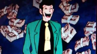 Molly Nilsson "Money Never Dreams"