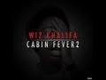 Wiz Khalifa - 100 Bottles ft. Problem (Cabin Fever ...