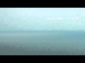 08 Lawrence English - Oamura [Touch]