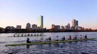 Why the Wealthy Are Fleeing Massachusetts
