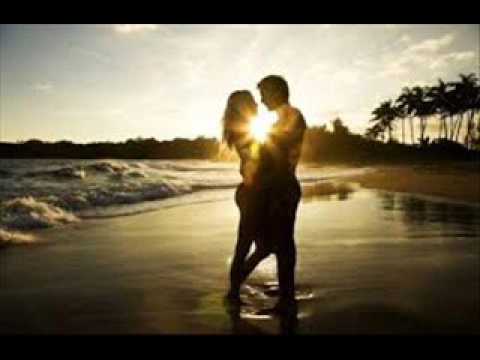 Leo & Trenk - Poljubac Pomirenja