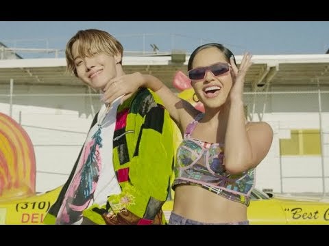 Canciones Nuevas OCTUBRE 2019 – ESTRENOS 💃👕🥎