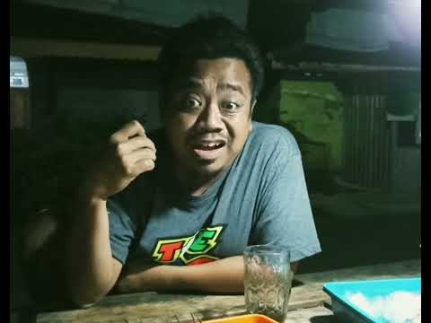 dagelan-jowo-_toni-belok-kiri_viral2