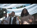 Semusim Chrisye Ft Waljinah Covered By Luna The Band