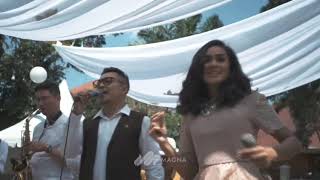 Download lagu Semusim - Chrisye ft. Waljinah (Covered by Luna, The Band) mp3 Download lagu Semusim - Chrisye ft. Waljinah (Covered by Luna, The Band) mp3