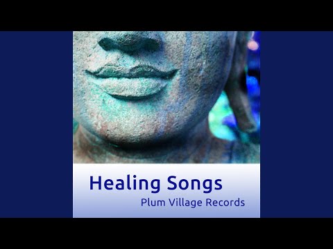 Healing Song - Tables Halfmann